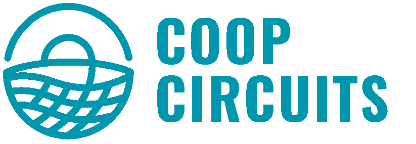 Développeur web pour CoopCircuits.fr